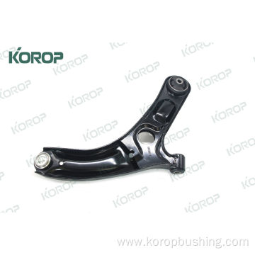 54500-4V000 54501-4V000 Hyundai Suspension Control Arm